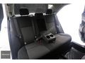 BURAK OTOKENT ' DEN TOYOTA COROLLA 1.4 D-4D TOUCH OTOMATİK