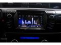 BURAK OTOKENT ' DEN TOYOTA COROLLA 1.4 D-4D TOUCH OTOMATİK