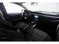 BURAK OTOKENT ' DEN TOYOTA COROLLA 1.4 D-4D TOUCH OTOMATİK