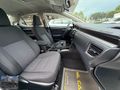 2014 TOYOTA COROLLA 1.4 D4D OTM VİTES 219 000