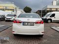 2014 TOYOTA COROLLA 1.4 D4D OTM VİTES 219 000