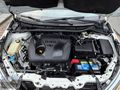2014 TOYOTA COROLLA 1.4 D4D OTM VİTES 219 000