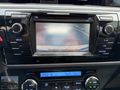 2014 TOYOTA COROLLA 1.4 D4D OTM VİTES 219 000
