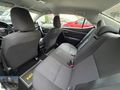 2014 TOYOTA COROLLA 1.4 D4D OTM VİTES 219 000
