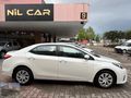 2014 TOYOTA COROLLA 1.4 D4D OTM VİTES 219 000