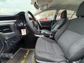 2014 TOYOTA COROLLA 1.4 D4D OTM VİTES 219 000