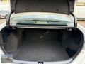 2014 TOYOTA COROLLA 1.4 D4D OTM VİTES 219 000