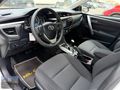 2014 TOYOTA COROLLA 1.4 D4D OTM VİTES 219 000