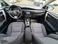 2014 TOYOTA COROLLA 1.4 D4D OTM VİTES 219 000