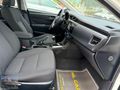 2014 TOYOTA COROLLA 1.4 D4D OTM VİTES 219 000