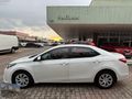 2014 TOYOTA COROLLA 1.4 D4D OTM VİTES 219 000