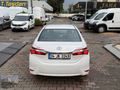 2014 TOYOTA COROLLA 1.4 D4D OTM VİTES 219 000