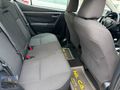 2014 TOYOTA COROLLA 1.4 D4D OTM VİTES 219 000