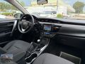 2014 TOYOTA COROLLA 1.4 D4D OTM VİTES 219 000