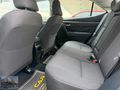 2014 TOYOTA COROLLA 1.4 D4D OTM VİTES 219 000