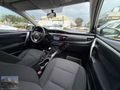 2014 TOYOTA COROLLA 1.4 D4D OTM VİTES 219 000