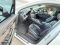 ERDEM'den 2017 Audi Q7 2.0 TFSI SLine 7Koltuklu Beyaz-Siyah Bayi