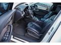 ERDEM'den 2017 Audi Q7 2.0 TFSI SLine 7Koltuklu Beyaz-Siyah Bayi