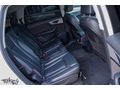 ERDEM'den 2017 Audi Q7 2.0 TFSI SLine 7Koltuklu Beyaz-Siyah Bayi