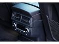 ERDEM'den 2017 Audi Q7 2.0 TFSI SLine 7Koltuklu Beyaz-Siyah Bayi