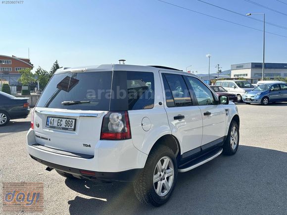 GALERİ DAYI DAN HATASIZ AYARINDA