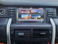 Sahibinden Land Rover Discovery Sport 2.0 TD4 HSE Luxury 2015 Model 
