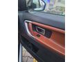 Sahibinden Land Rover Discovery Sport 2.0 TD4 HSE Luxury 2015 Model 