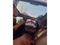 Sahibinden Land Rover Discovery Sport 2.0 TD4 HSE Luxury 2015 Model 