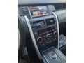 Sahibinden Land Rover Discovery Sport 2.0 TD4 HSE Luxury 2015 Model 