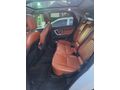 Sahibinden Land Rover Discovery Sport 2.0 TD4 HSE Luxury 2015 Model 