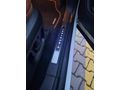Sahibinden Land Rover Discovery Sport 2.0 TD4 HSE Luxury 2015 Model 