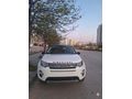 Sahibinden Land Rover Discovery Sport 2.0 TD4 HSE Luxury 2015 Model 