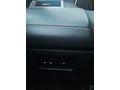 Sahibinden Land Rover Discovery Sport 2.0 TD4 HSE Luxury 2015 Model 