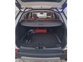 Sahibinden Land Rover Discovery Sport 2.0 TD4 HSE Luxury 2015 Model 