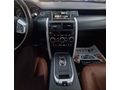 Sahibinden Land Rover Discovery Sport 2.0 TD4 HSE Luxury 2015 Model 