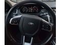 Sahibinden Land Rover Discovery Sport 2.0 TD4 HSE Luxury 2015 Model 