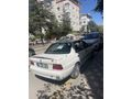 Sahibinden Ford Escort 1.6 CL 1996 Model 