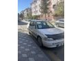Sahibinden Ford Escort 1.6 CL 1996 Model 