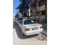 Sahibinden Ford Escort 1.6 CL 1996 Model 