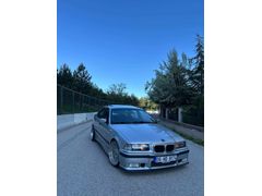 Sahibinden BMW 3 Serisi 316i Standart 1998 Model 
