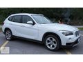 ARİON MOTORS'TAN X1 1.6i sDrive Standart Otomatik