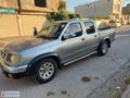 ÖZDOĞAN OTOMOTİV 1999 MODEL KLİMALIDIR VADE TAKAS OLUR