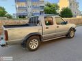 ÖZDOĞAN OTOMOTİV 1999 MODEL KLİMALIDIR VADE TAKAS OLUR