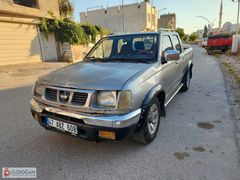 ÖZDOĞAN OTOMOTİV 1999 MODEL KLİMALIDIR VADE TAKAS OLUR