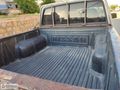 ÖZDOĞAN OTOMOTİV 1999 MODEL KLİMALIDIR VADE TAKAS OLUR