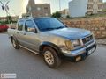 ÖZDOĞAN OTOMOTİV 1999 MODEL KLİMALIDIR VADE TAKAS OLUR