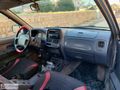 ÖZDOĞAN OTOMOTİV 1999 MODEL KLİMALIDIR VADE TAKAS OLUR