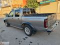 ÖZDOĞAN OTOMOTİV 1999 MODEL KLİMALIDIR VADE TAKAS OLUR
