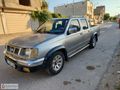 ÖZDOĞAN OTOMOTİV 1999 MODEL KLİMALIDIR VADE TAKAS OLUR