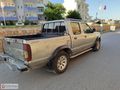 ÖZDOĞAN OTOMOTİV 1999 MODEL KLİMALIDIR VADE TAKAS OLUR